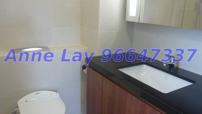 Ocean Park (D15), Condominium #1164552